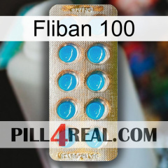 Fliban 100 new09